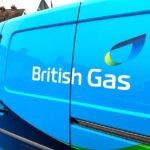 British Gas boss ‘delighted’ as customers offered £456 a year off energy bills