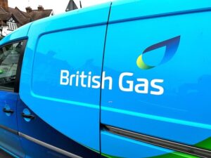 British Gas boss ‘delighted’ as customers offered £456 a year off energy bills