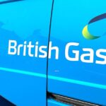 British Gas sending £2,000 to state pensioners from today