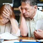 Brits could face ‘retirement tax’ on state pension in under three years