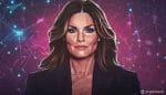 Caitlyn Jenner Faces Lawsuit Over Alleged ‘Celeb Token’ Scandal as Investors Anticipate Altcoin Season