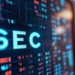 Canary Capital Files First-Ever Spot HBAR ETF Application with SEC