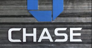 Chase Bank issues unwelcome three-day warning to customers with savings