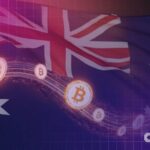 Crypto.com Acquires Australian Brokerage Fintek Securities