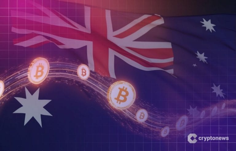 Crypto.com Acquires Australian Brokerage Fintek Securities