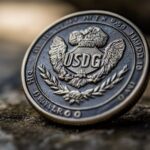 Crypto Firms Launch Global Network to Accelerate USDG Stablecoin Usage