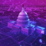 Crypto-Friendly Legislation Underway: North American Blockchain Summit Event Recap