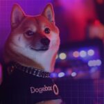 Dogecoin Foundation Introduces “Dogebox” – Can Elon Musk’s Crypto Talk Push DOGE to $1? 