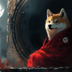 Dogecoin Holders Bet Big on This New Coin as Trump Prepares For Inauguration Day – 100x by 2025?