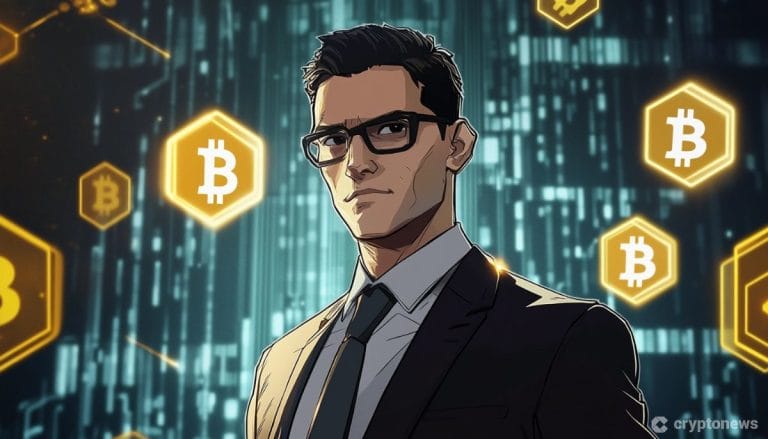 DOJ Seeks Seizure of $16M in Crypto Linked to FTX from Binance After Year-long Investigation