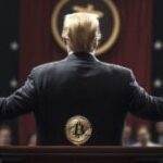 Donald Trump Wins US Presidential Election, Boosting Hopes for Crypto Community