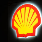 Dutch Court Overturns Landmark Climate Ruling That Would’ve Made Shell Cut Emissions