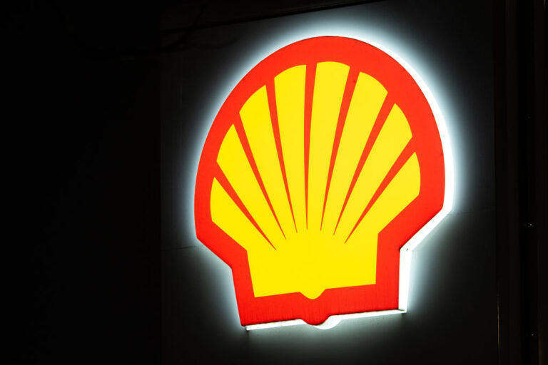 Dutch Court Overturns Landmark Climate Ruling That Would’ve Made Shell Cut Emissions