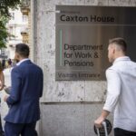 DWP and HMRC payment dates – including £300 free cash boost