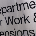 DWP code to look for on bank statements as UK households sent £25 a week