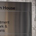 DWP issues response to petition demanding Winter Fuel Payment reinstated