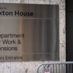 DWP plans to change PIP – with vouchers not ruled out