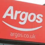 DWP quizzed over £500+ payments at Argos, Currys, Trainline