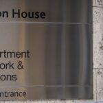 DWP sending £11,900 each to pensioners born in these years after state pension mistake