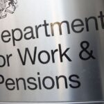 DWP ‘taking immediate action’ over ‘£130 Christmas bonus’ for state pensioners