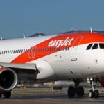 easyJet explains why flights to popular Spanish destination suddenly end next year