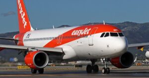 easyJet explains why flights to popular Spanish destination suddenly end next year