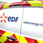 EDF Energy giving customers ‘free electricity’ for December with £1,500 boost