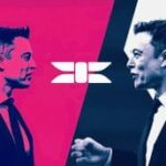 Elon Musk vs. OpenAI – The ICO Credibility Conundrum