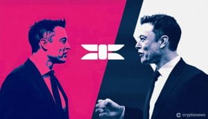 Elon Musk vs. OpenAI – The ICO Credibility Conundrum