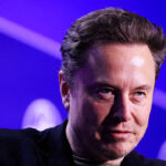 Elon Musk’s xAI goes after OpenAI