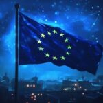 EU Regulator Issues Strict Screening Guidelines for Crypto Providers