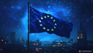 EU Regulator Issues Strict Screening Guidelines for Crypto Providers