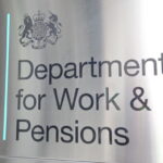 Exact amount DWP benefits will rise as new 2025 payment rates confirmed