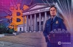 FBI Recovers $8M for Victims of Kansas Bank Crypto Fraud