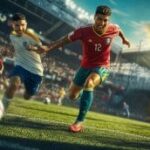 FIFA Partners with Mythical Games to Launch Free-to-Play Soccer Game ‘FIFA Rivals’ on Mobile