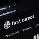 First Direct bank giving £375 to customers with another £136 to come