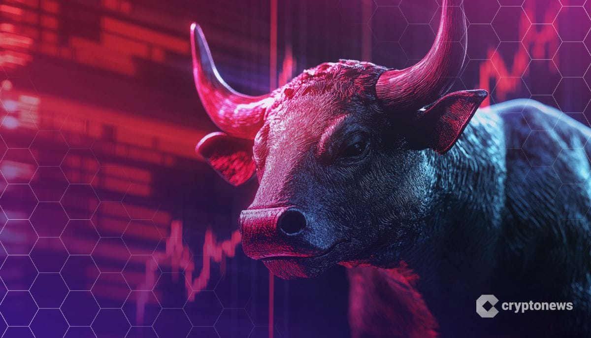 Forteus and Komainu Partner with OKX for 24/7 Trading Access on the Platform