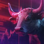 Forteus and Komainu Partner with OKX for 24/7 Trading Access on the Platform