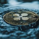 Global ETF Provider WisdomTree Files for XRP ETF in Delaware