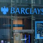 Halifax, Santander, Barclays customers warned mistake is costing you £1,222 a year