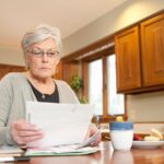 HMRC National Insurance warning to boost State Pension before 2025 deadline