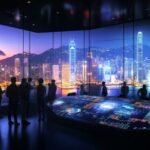 Hong Kong Crypto Broker Victory to Launch Virtual Asset Structured Products by Year’s Close