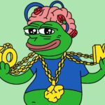 How $30m Pepe Unchained Can Unlock 763x Returns Like PEPE, Only 27 Days to Buy as FOMO Soars 