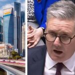 I swapped UK for Singapore — Keir Starmer will push many others to do same