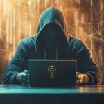 Immunefi Suspends Trust Security Amid Dispute Over Denied Bug Bounty Payment