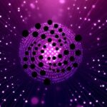 IOTA Upgrades Its Layer 1 to Move to Become More Competitive