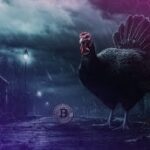 Is A Repeat of the 2020 “Thanksgiving Massacre’ Imminent for Bitcoin? BTC Drops to $91k, What’s Next?