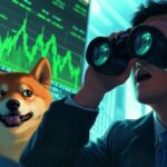 Is This the Next Dogecoin? SPX6900 Explodes with Huge Volume Spike as Meme Coin Mania Takes Off 