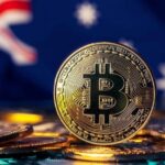 Kraken Launches Crypto Derivatives Suite for Australian Wholesale Clients