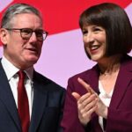 Labour policy under fire as ‘general public will pay’